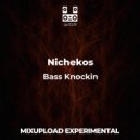 Nichekos & Darsmad - Bass Knockin