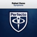 Rafael Osmo - Symphonic