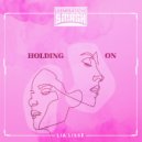 Lia Lisse - Holding On