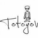 Black/Tuesday - Critical Review