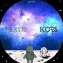 Kors - Flood