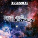 LEOSOLAR - Take Me To Heaven