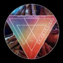 MarcoA., Andy Peimbert - No Gigs