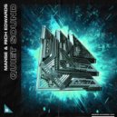 Manse & Rich Edwards - Quiet Sound