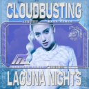 LiZ - Cloudbusting
