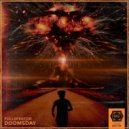 FullSpektor - DoomsDay