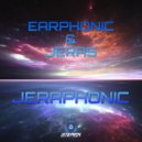 Earphonic & Jeras - Jeraphonic