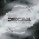 Dexcell feat. Emily Makis - Ghost Notes