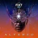 Scandroid - Astor Place
