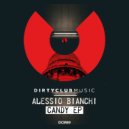Alessio Bianchi - Move