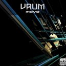 Vrum - Move