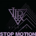 INK & Loxy & Resound - Stop Motion