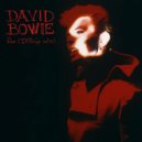 David Bowie - Fun