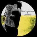 Dave Leatherman & Jeroenski - Dance Like Fire