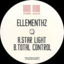 Ellementhz - Star Light