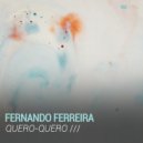 Fernando Ferreira - Quero-Quero