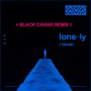 Jay Sean - Lonely