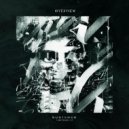 Sustance - Bristol Gang