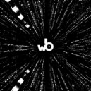 Reset Robot - Maggot