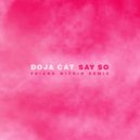 Doja Cat - Say So
