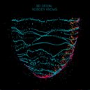 Ed Dejon - The Deep Journey