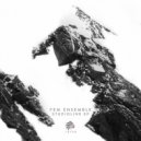 Fem Ensemble - Studioline