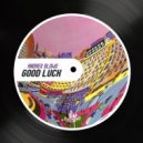 Andres Blows - Good Luck