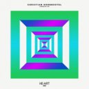 Christian Hornbostel - Sinovia
