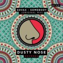 Sovax - Somebody