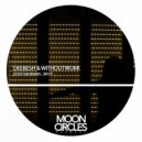 Deebesh, Withoutwork - Heartthrobe