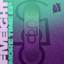 Fiveight - More Time