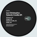 Leo Christopher - 22 Hours