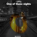 E_Bam - The Trumpet