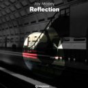 Jay Mosley - Aperture