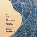 Catalin Sima, Alberto Cristian - How Is Doing