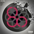 Jale - Freak Dance