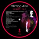 Giancarlo Zara - Immagination