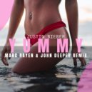 Justin Bieber - Yummy (Marc Rayen & John Deeper Remix)