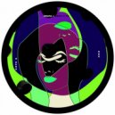 Krata - Drop It