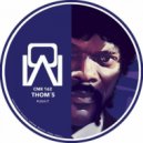 Thom's - Push It
