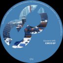 Giovanni (AR) - Underground