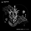 HIGHTECH (ARG) - Nasty Groove