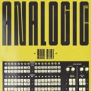 Ann Clue - Outro