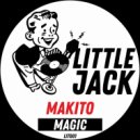 Makito - Magic
