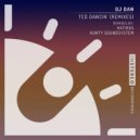 DJ Dan - Ted Dancin'