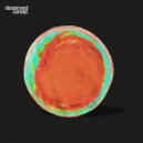 Solander, Stuart Stone - Get Up