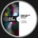 Dennis Beutler, Diego Lima - Give Up