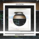 Division - Sensitive (Original Mix)