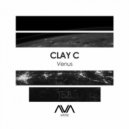 Clay C - Venus