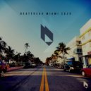 Chromatics - Lady Night Drive